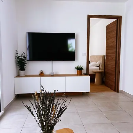 Le Jardin Du Clos - 4 Etoiles, Jardin Prive Et Garage *